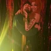 Goombanna nude #0019