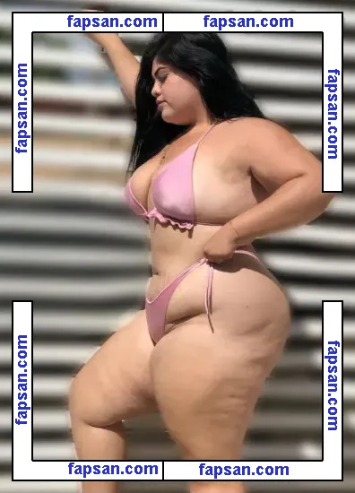 Gordinhas Gostosas / gordinhas_lindas_e_gostosas nude photo #0001 from OnlyFans