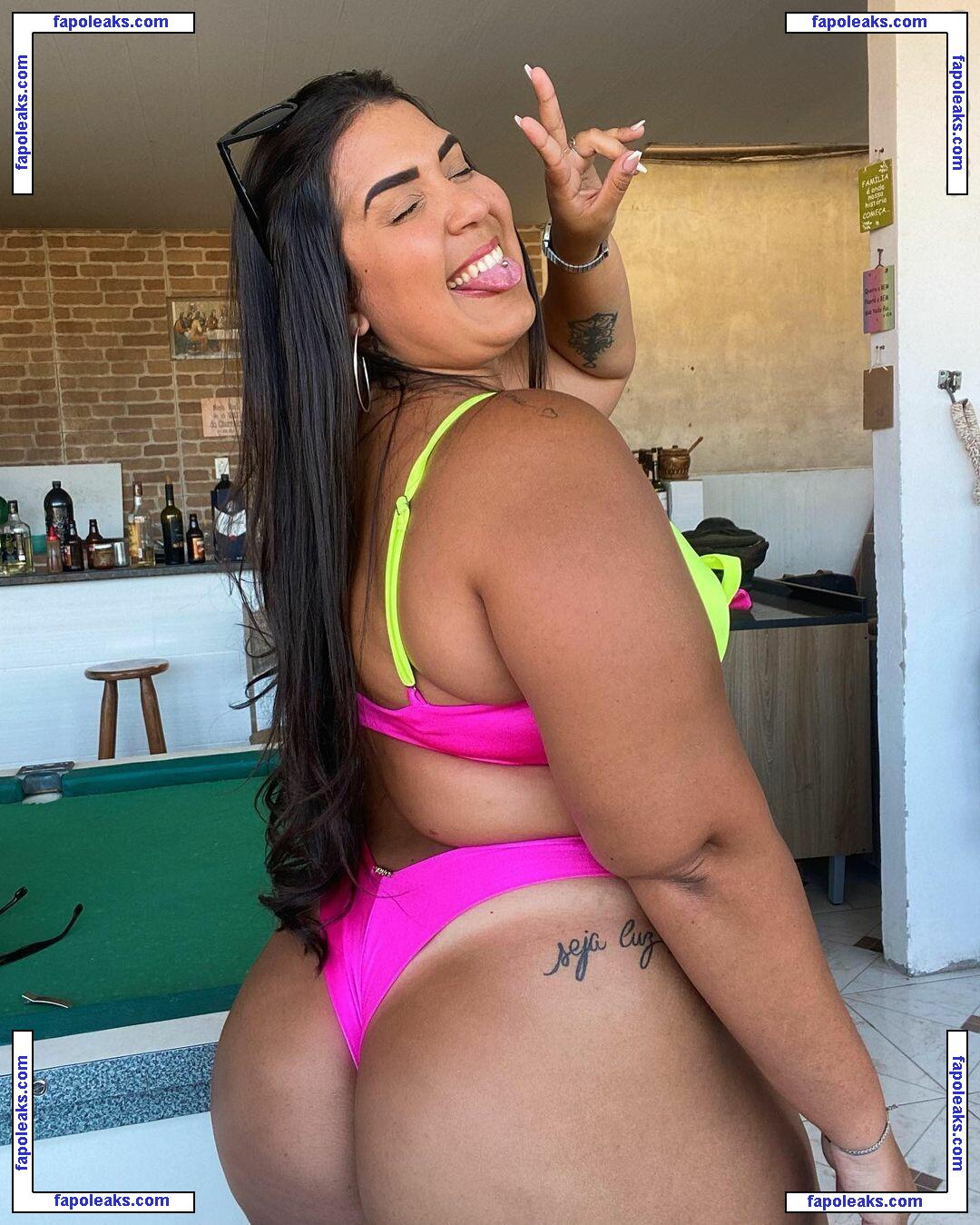 Gordinhas Gostosas / gordinhas_lindas_e_gostosas nude photo #0006 from OnlyFans