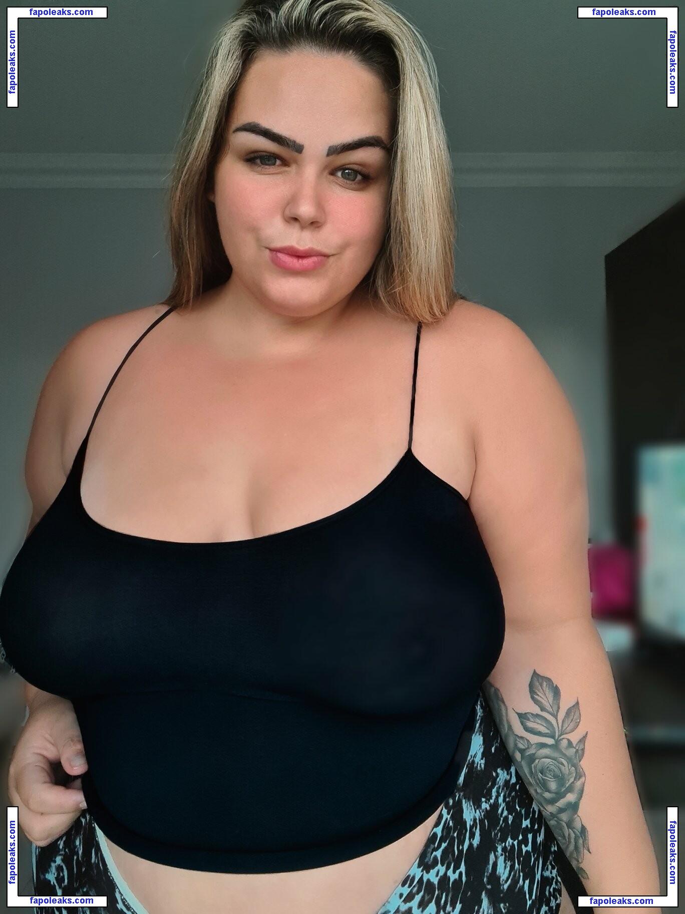 Gordinhas Gostosas / gordinhas_lindas_e_gostosas nude photo #0013 from OnlyFans