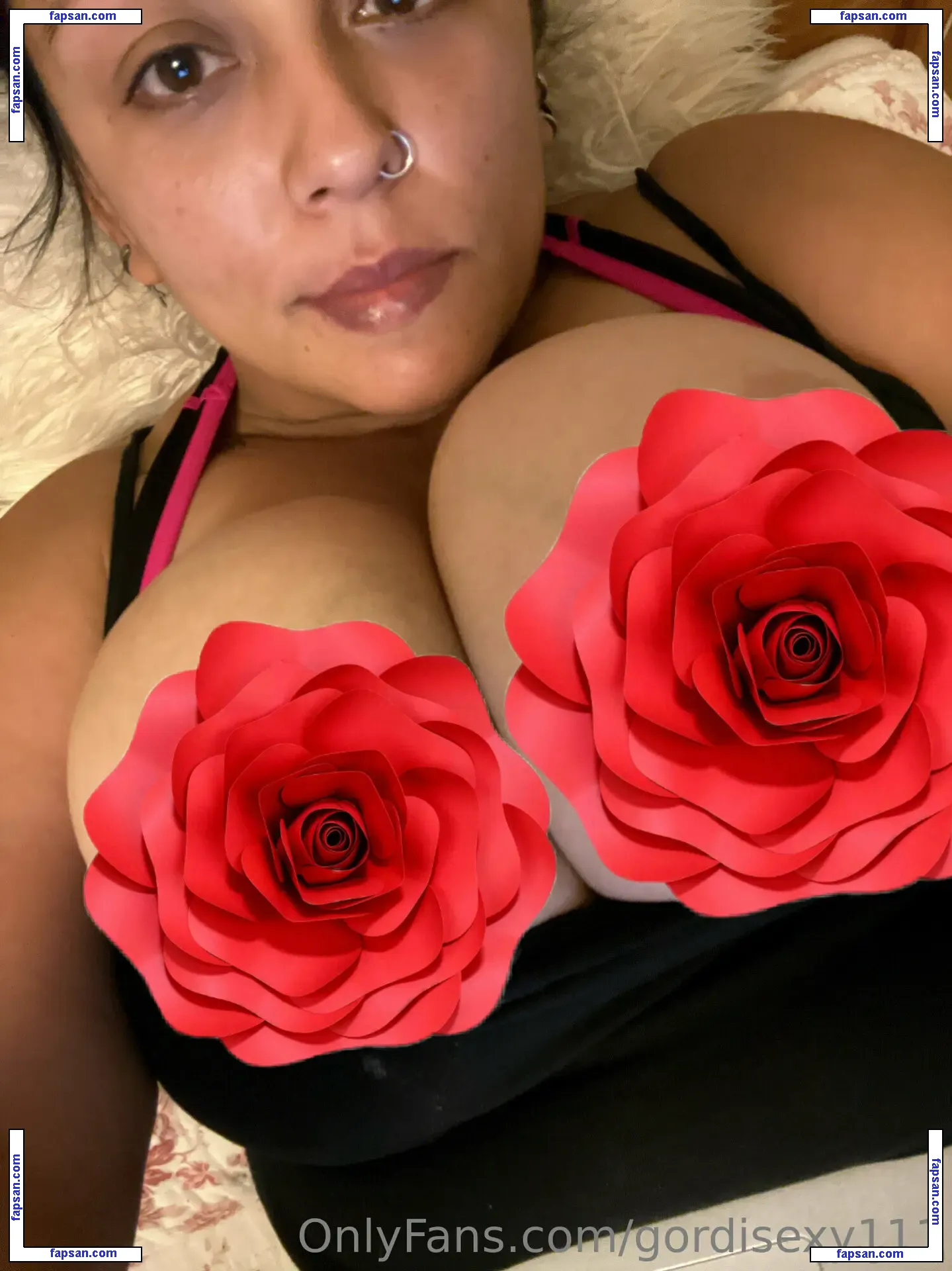 gordisexy111 nude photo #0007 from OnlyFans