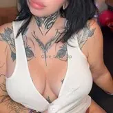 gore_baby_vip голая #0016