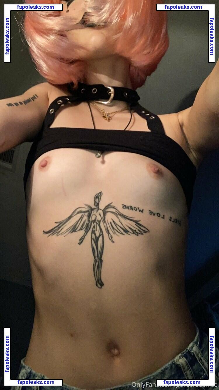 gorecreepfree / geri_fromtheblock nude photo #0023 from OnlyFans