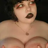 gorehouse.whorror nude #0003
