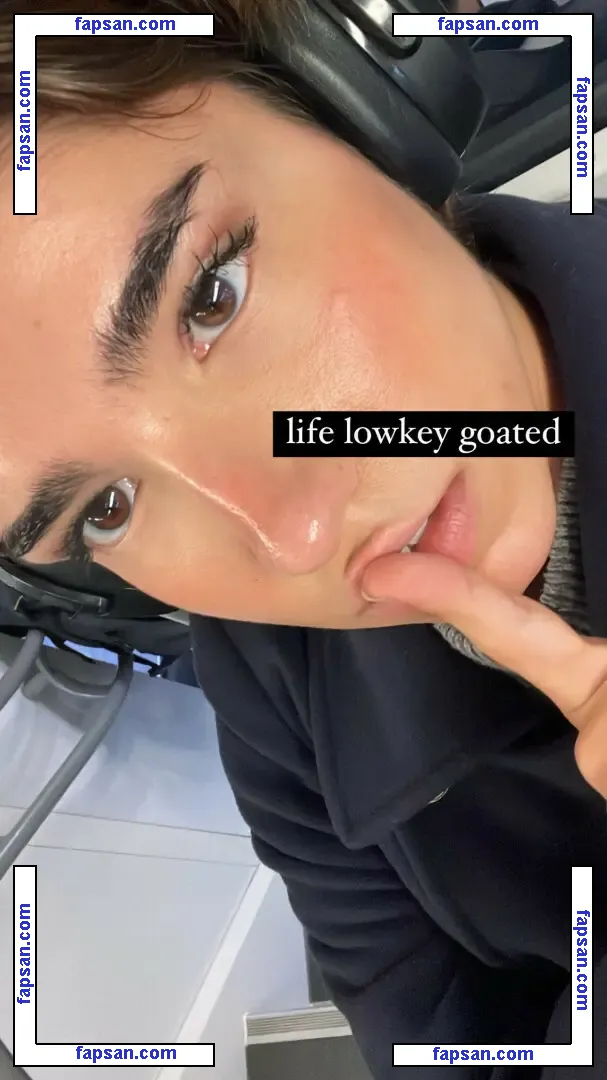 goresigil nude photo #0019 from OnlyFans