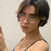 goresigil nude #0020