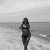 Gorgeous Sophia Fio Rito голая #0012