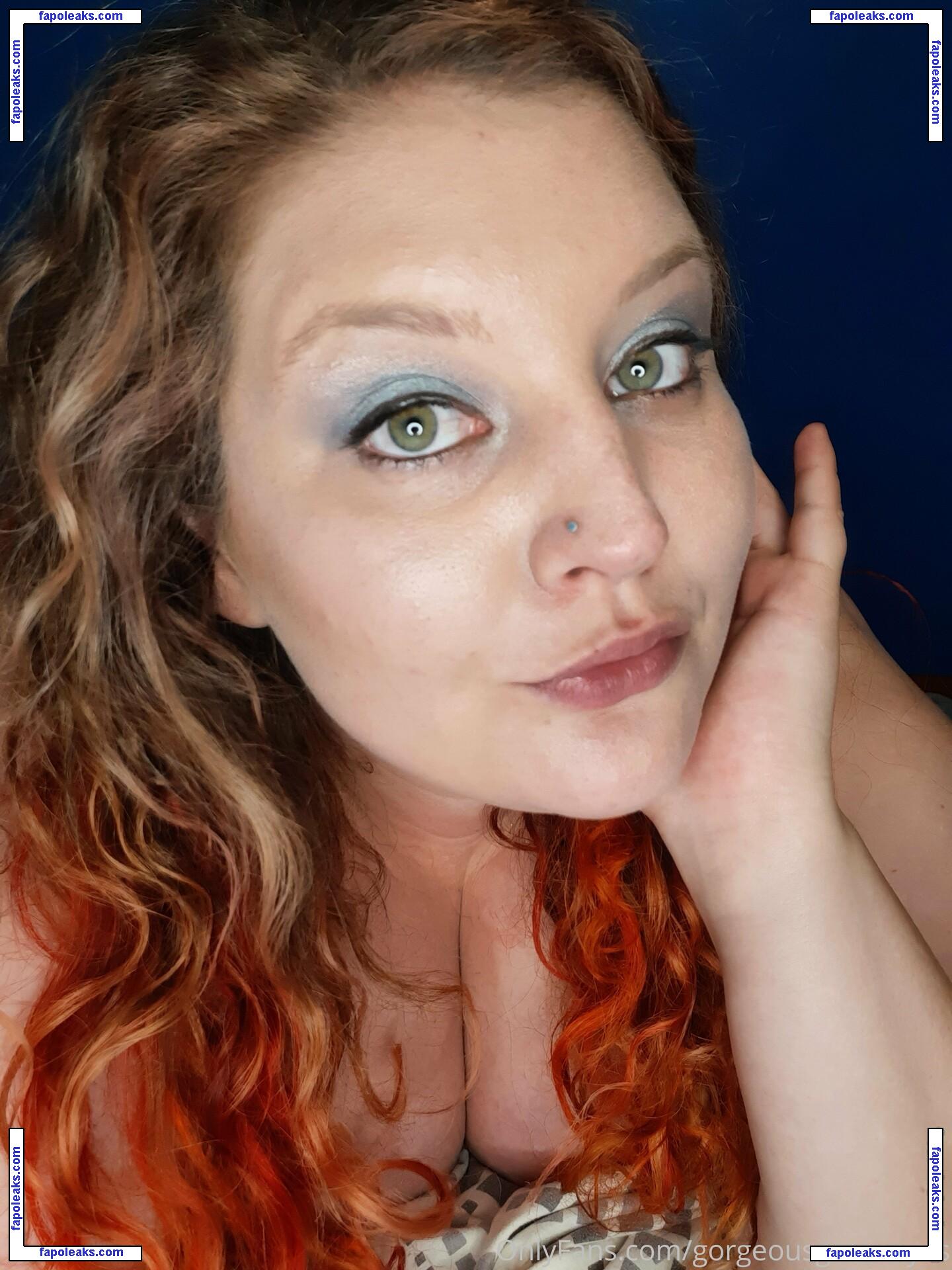 gorgeousgreeneyes nude photo #0019 from OnlyFans