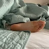 gorgeouslongtoes голая #0033