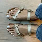 gorgeouslongtoes голая #0047