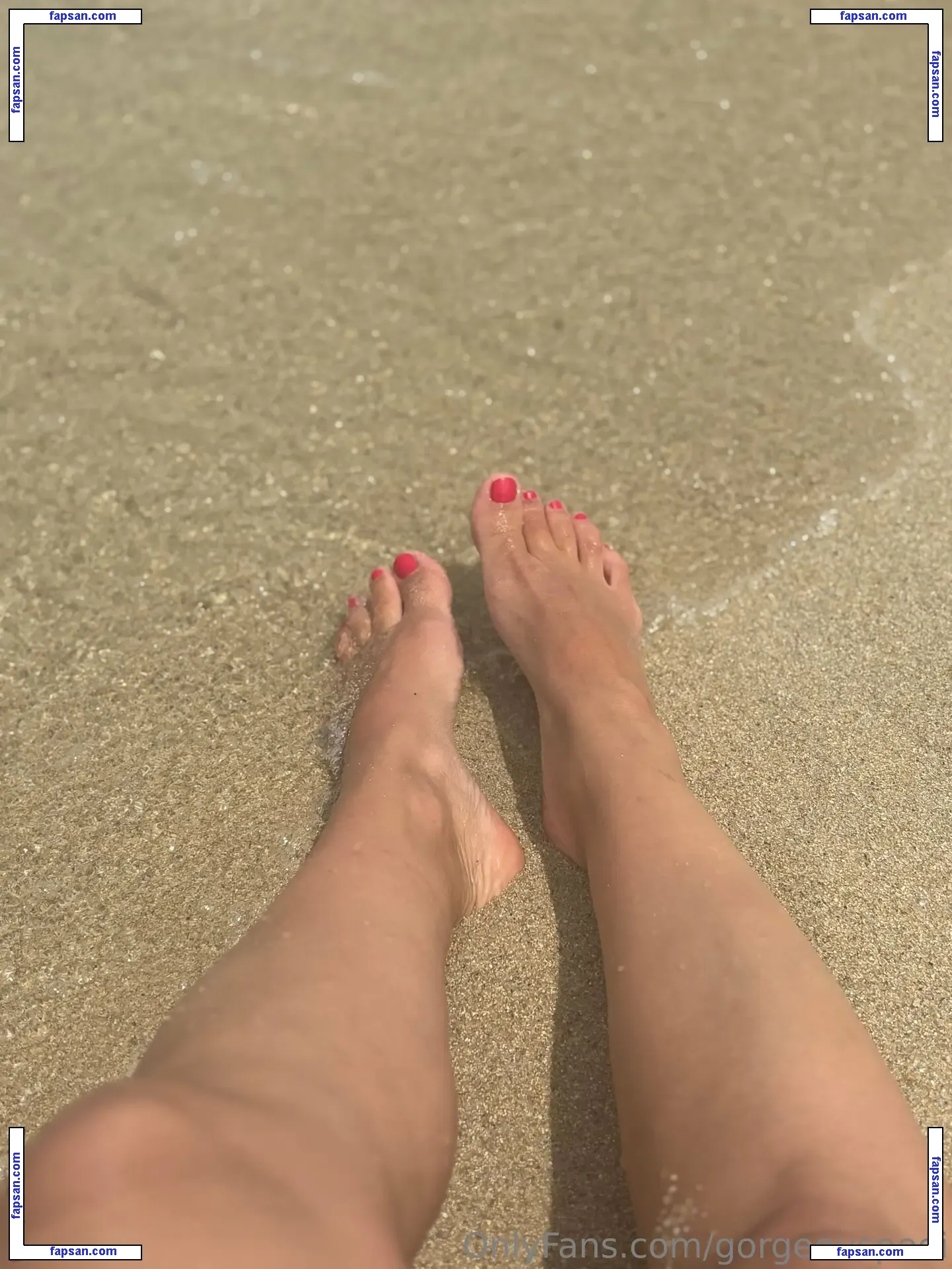 gorgeouspedi nude photo #0016 from OnlyFans