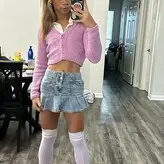 gorjess голая #0002