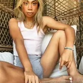 gorjess голая #0013