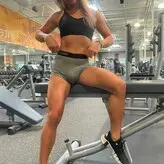 gorjess голая #0023