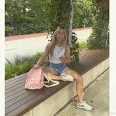 gorjess голая #0024