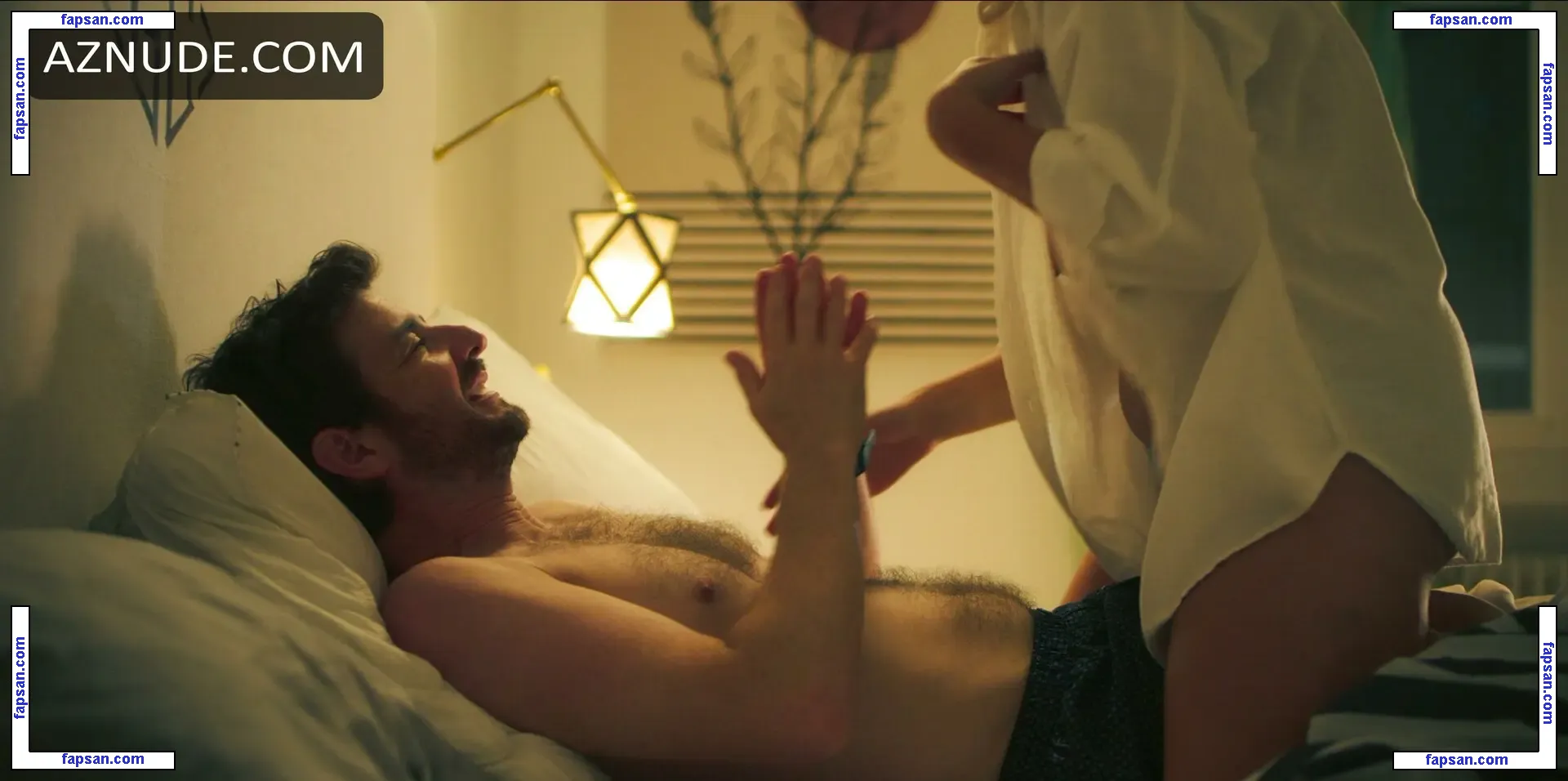 gorka.me голая фото #0001 с Онлифанс