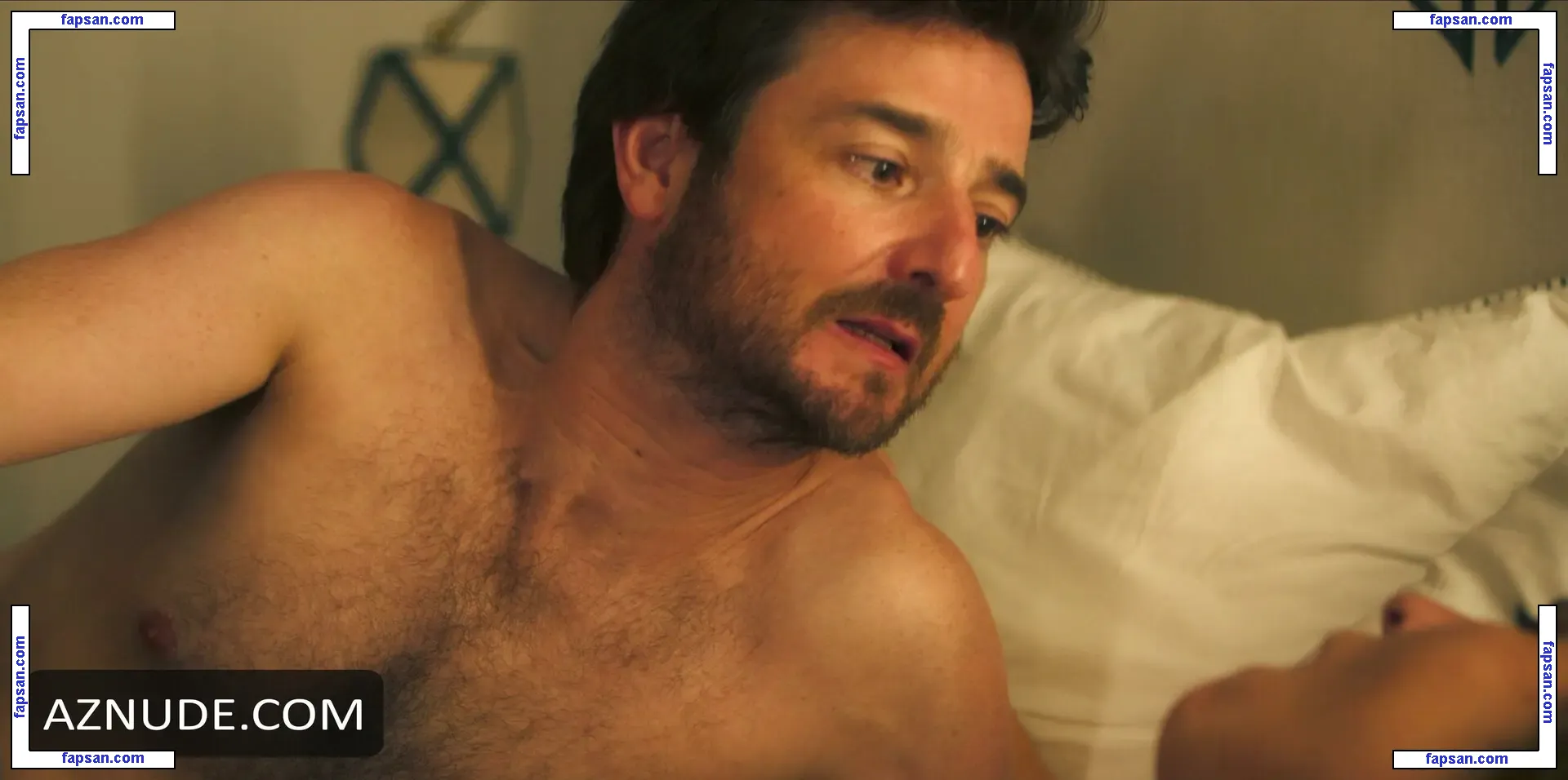 gorka.me голая фото #0002 с Онлифанс