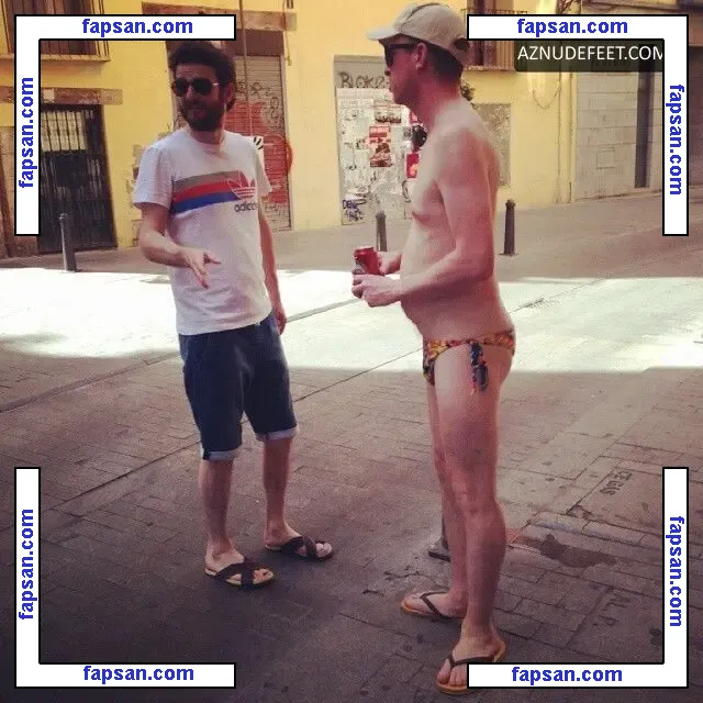 gorka.me голая фото #0003 с Онлифанс