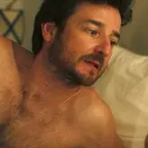 gorka.me голая #0002