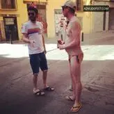 gorka.me голая #0003