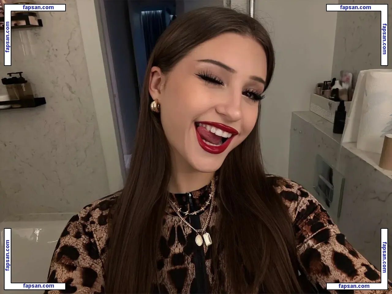 gospozhaevelin nude photo #0001 from OnlyFans
