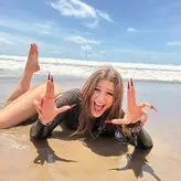 gospozhaevelin nude #0025