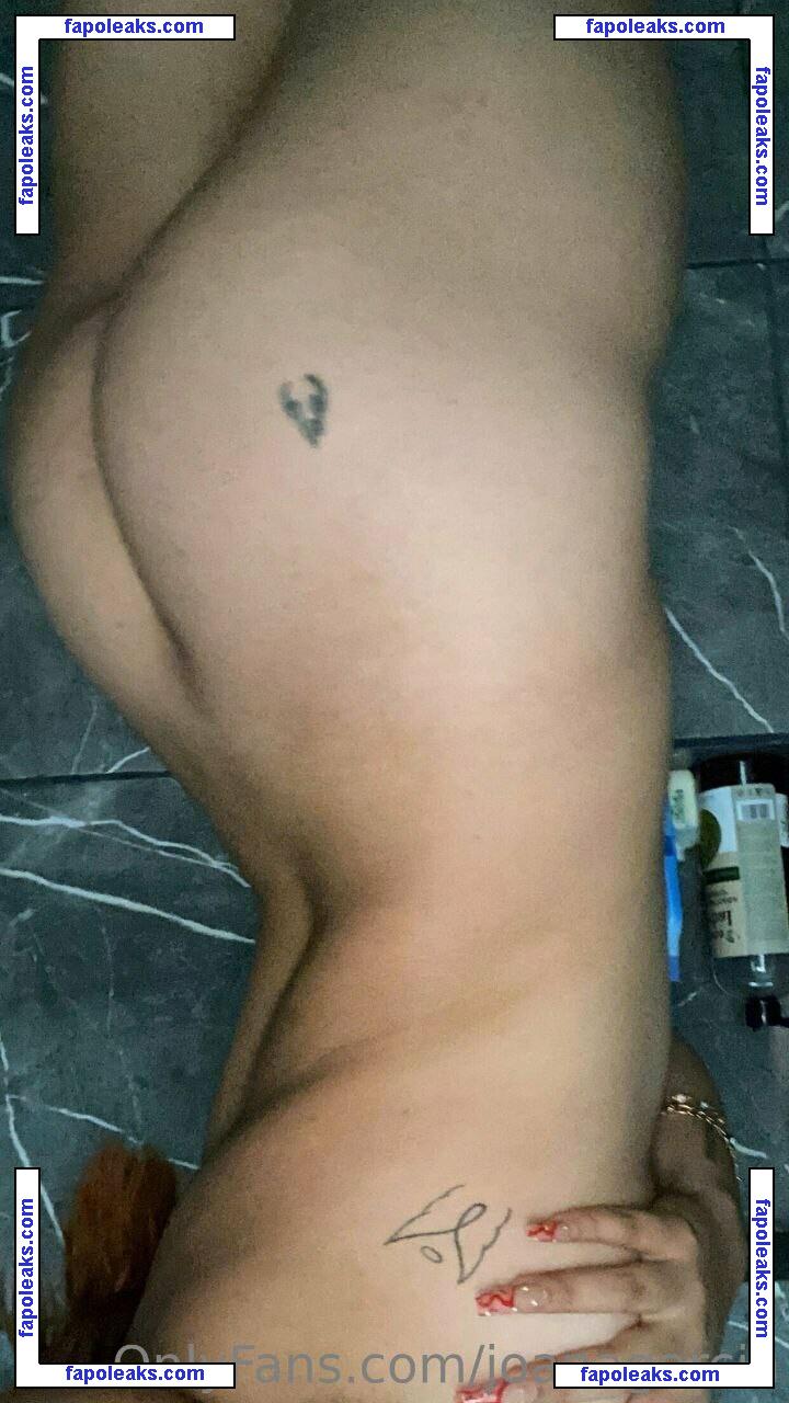 gossipgir / Joana Garcia / Joanabbyx / Joanagarciaax / bbygarrr nude photo #0019 from OnlyFans