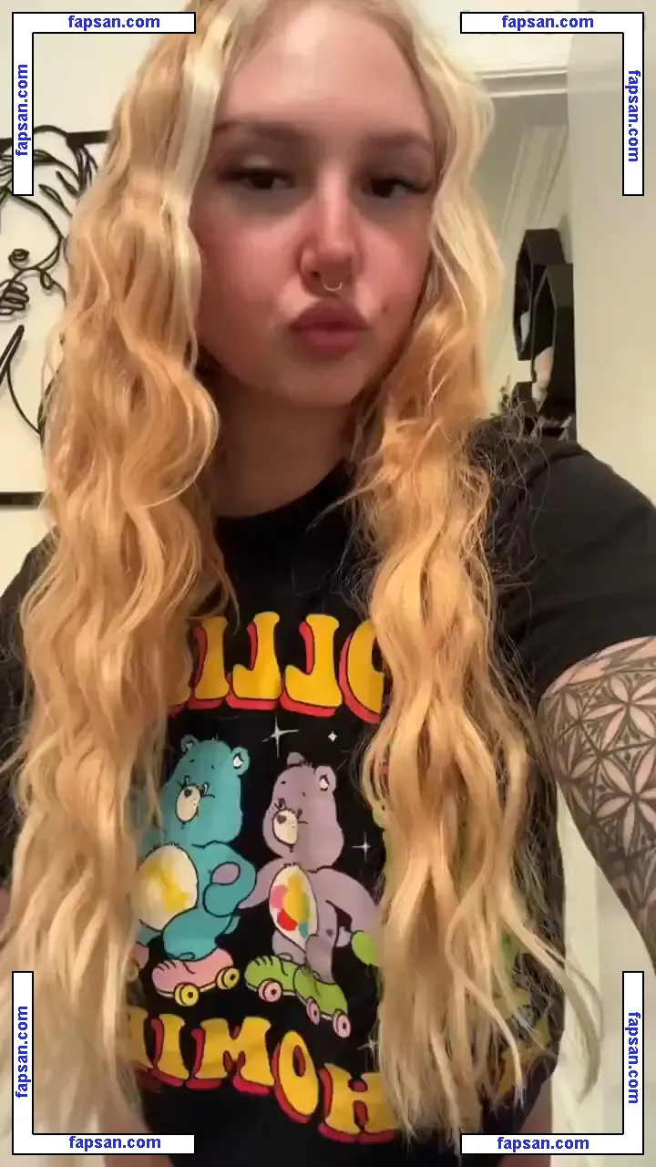 Gostosas Com Peitos Caidos nude photo #0009 from OnlyFans