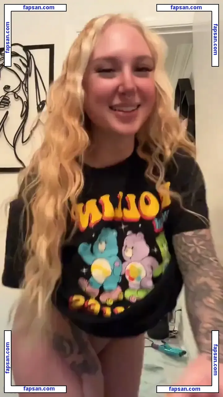 Gostosas Com Peitos Caidos nude photo #0012 from OnlyFans