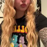 Gostosas Com Peitos Caidos голая #0009