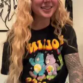 Gostosas Com Peitos Caidos голая #0012