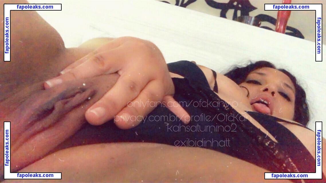 Gostosas Gta Rp nude photo #0005 from OnlyFans