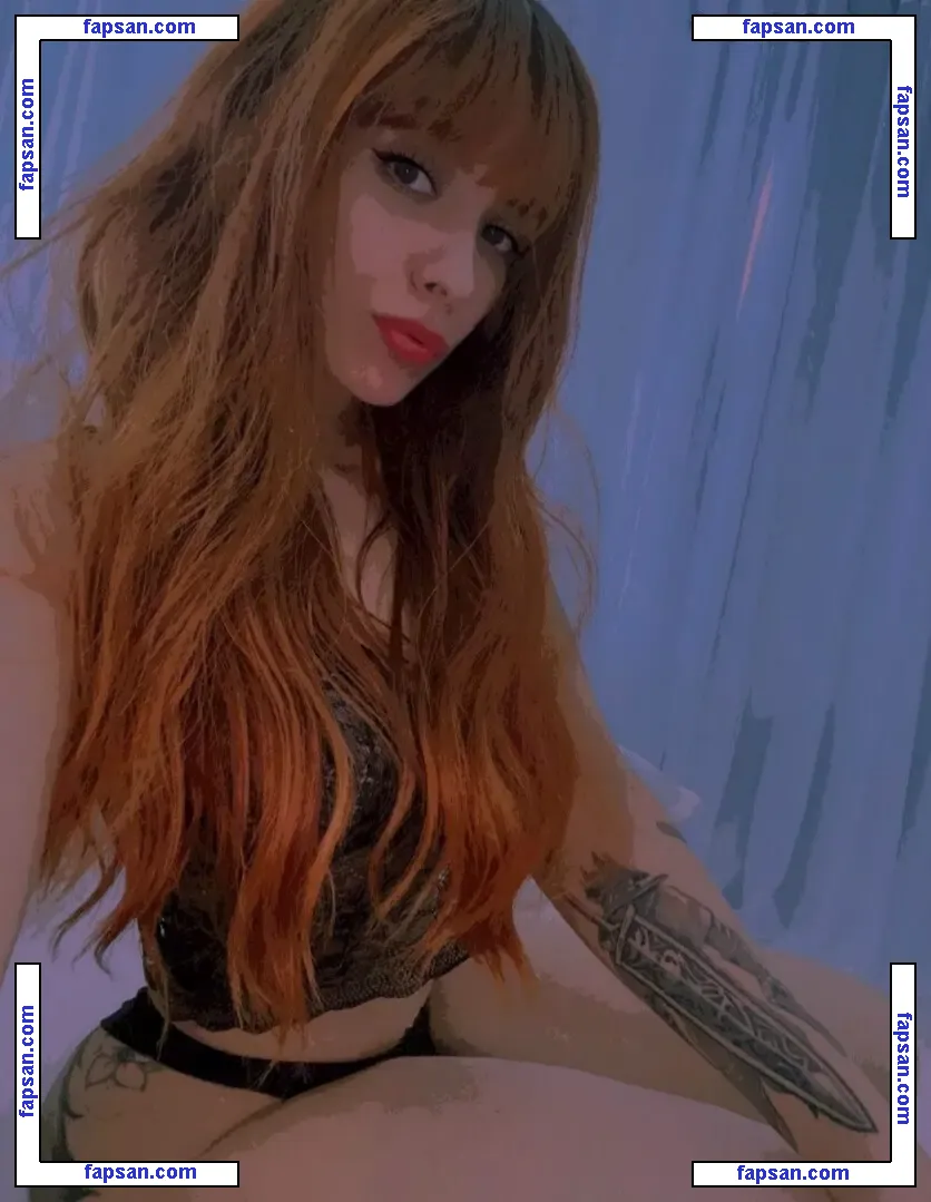 Gostosas Gta Rp nude photo #0010 from OnlyFans