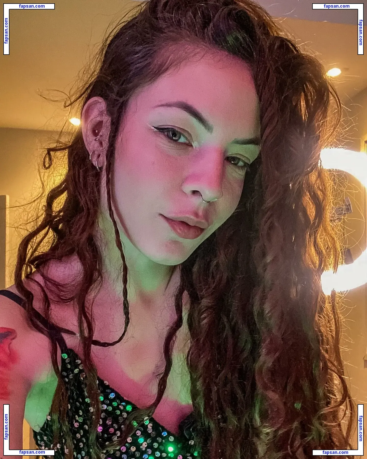 Gostosas Gta Rp nude photo #0012 from OnlyFans