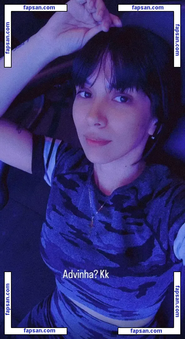 Gostosas Gta Rp nude photo #0017 from OnlyFans