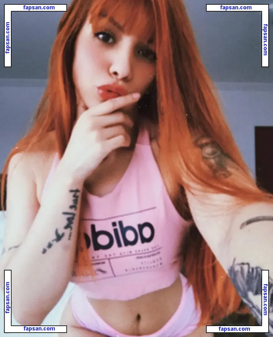 Gostosas Gta Rp nude photo #0022 from OnlyFans