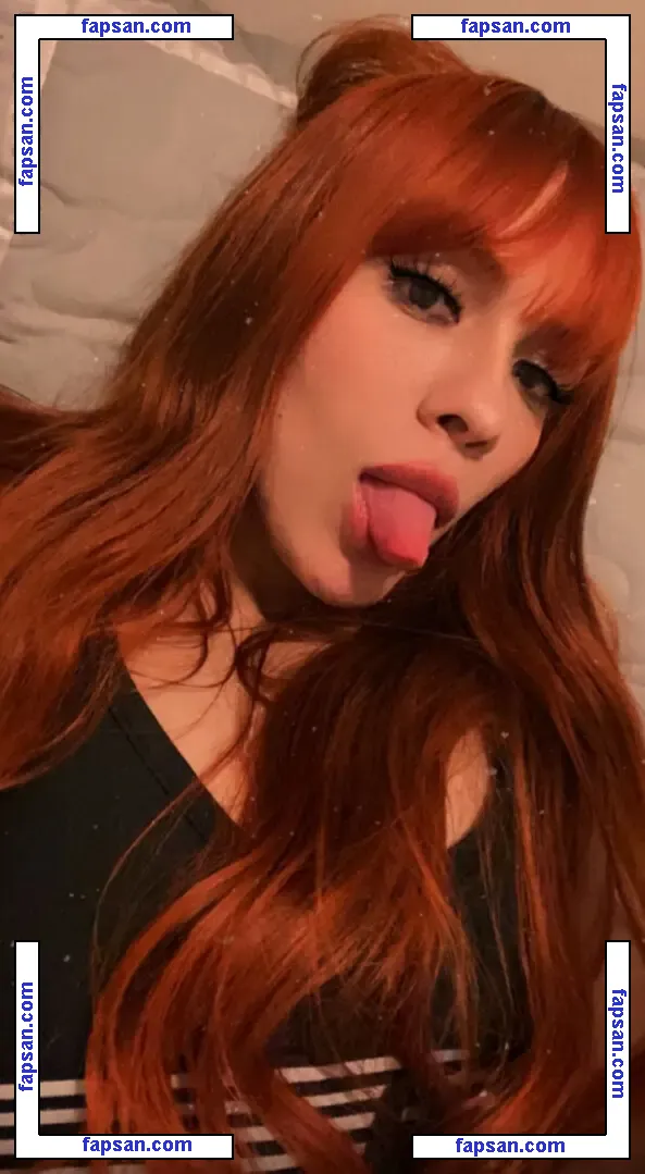 Gostosas Gta Rp nude photo #0023 from OnlyFans