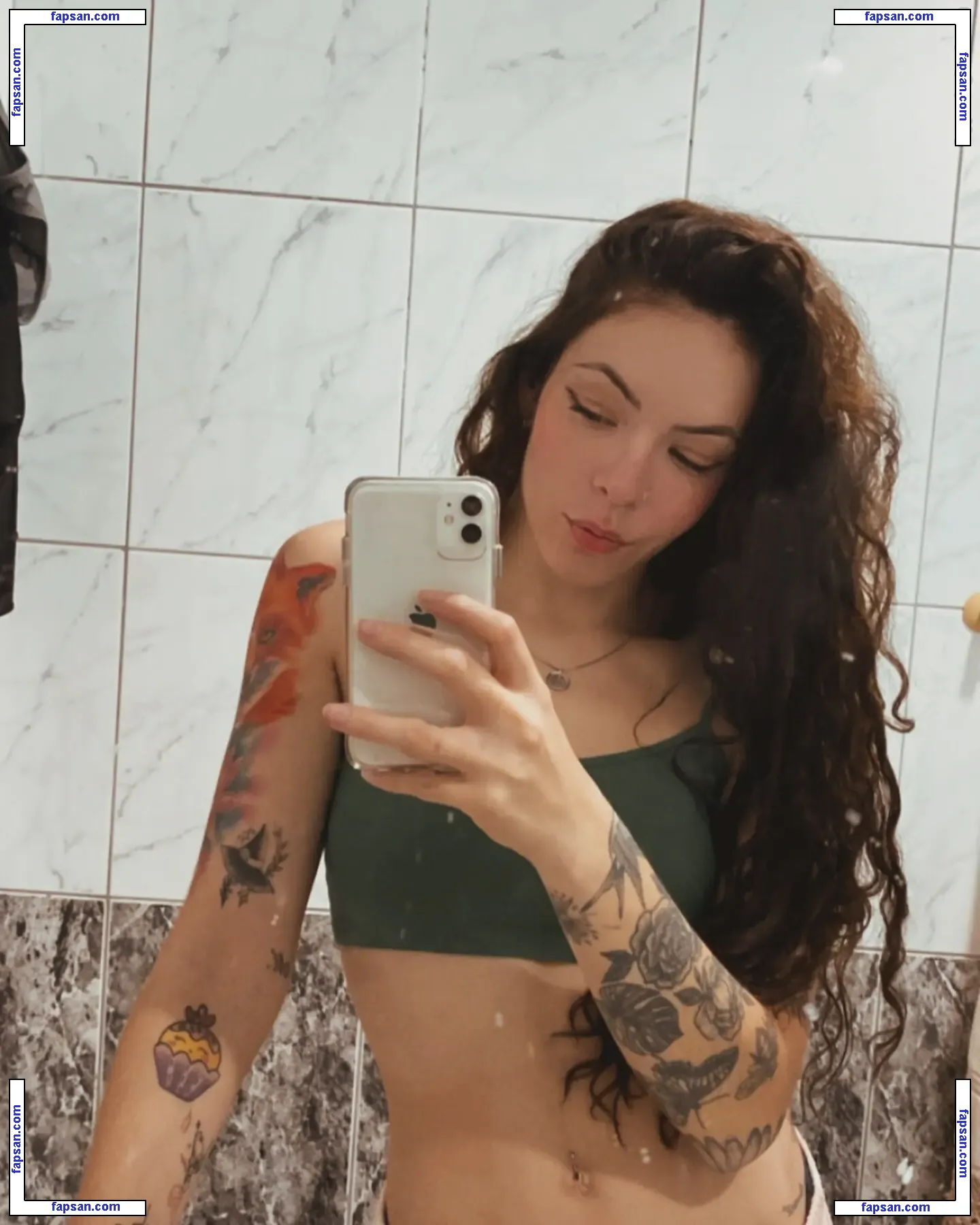Gostosas Gta Rp nude photo #0031 from OnlyFans