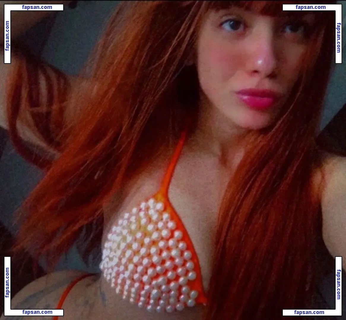 Gostosas Gta Rp nude photo #0032 from OnlyFans