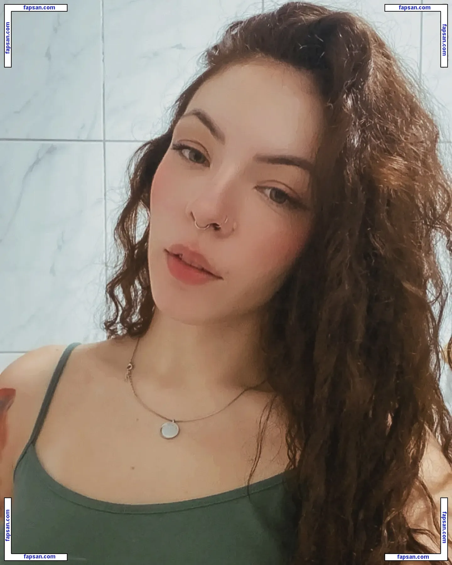 Gostosas Gta Rp nude photo #0033 from OnlyFans