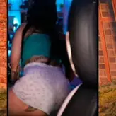 Gostosas Gta Rp nude #0014