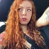 Gostosas Gta Rp nude #0024