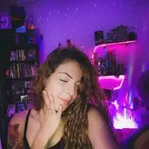 Gostosas Gta Rp nude #0029