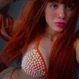 Gostosas Gta Rp nude #0032