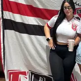 Gostosas Torcida Independente голая #0001