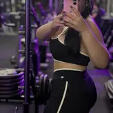 Gostosas Torcida Independente голая #0002