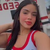 Gostosas Torcida Independente голая #0005