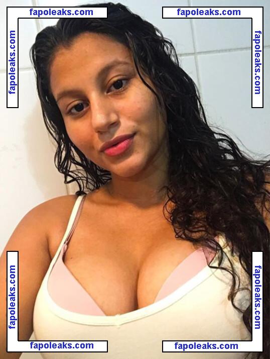 Gostosas Vazadas nude photo #0064 from OnlyFans