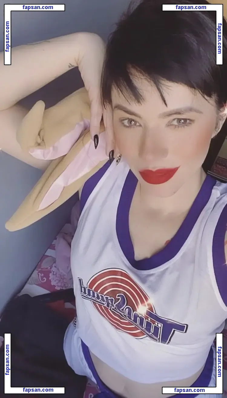 Gothamqueenslays голая фото #0010 с Онлифанс