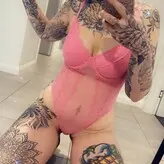 gothbarbiefree голая #0006